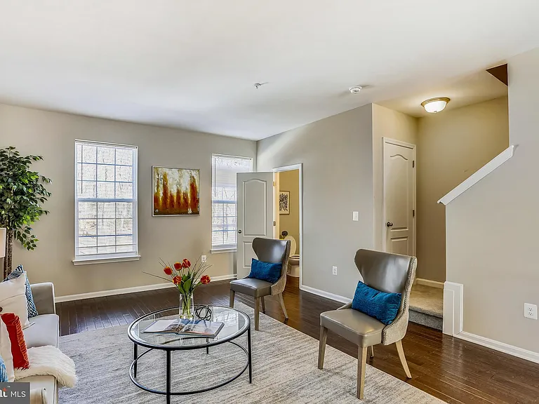 925 Dorchester Cove Rd — Photo 16
