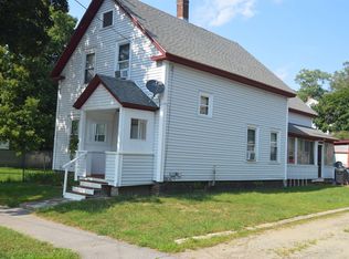 79 Woodburn St, Keene, NH 03431