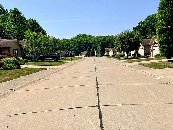 4th image of 11106 Blodgett Creek Trl