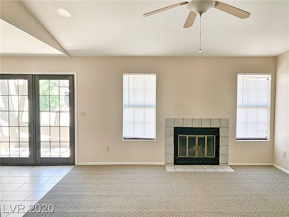 5th image of 5082 Jeffreys St Unit 202