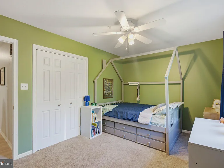 2641 Dogwood Ln — Photo 21