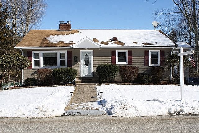 1st image of 29 Carol Dr
