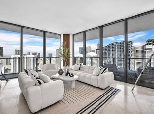 88 SW 7th St APT 3611, Miami, FL 33130