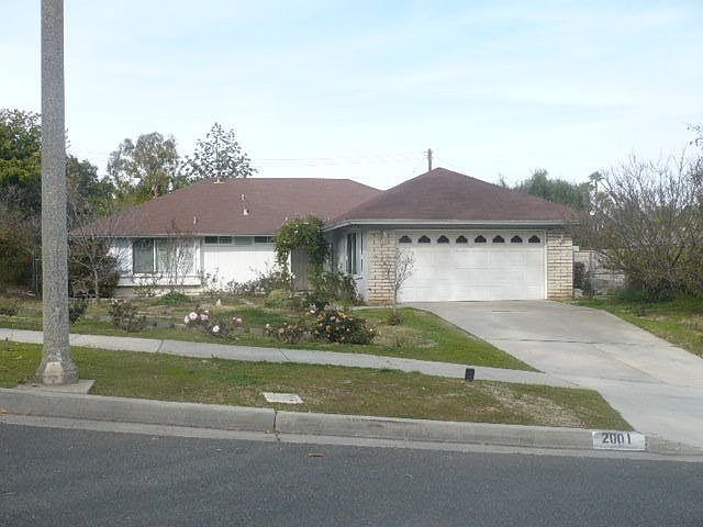 Courtesy of Park Place GMAC Real Estate