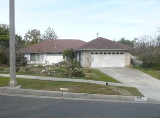 2001 Dolphin St, Riverside, CA 92506