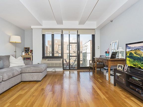 2nd image of 3540 30th St APT 2G
