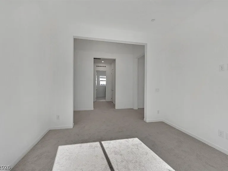 73 Atrani Bay Ct — Photo 21