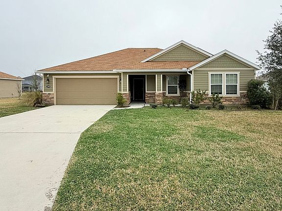2nd image of 12549 Lake Taylor Ln