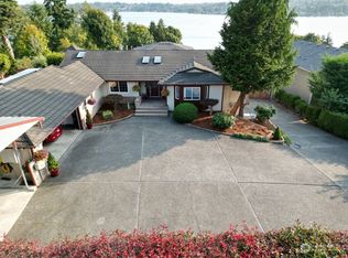11104 18th St NE, Lake Stevens, WA 98258