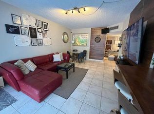 55 SW 2nd Ave, Boca Raton, FL 33432