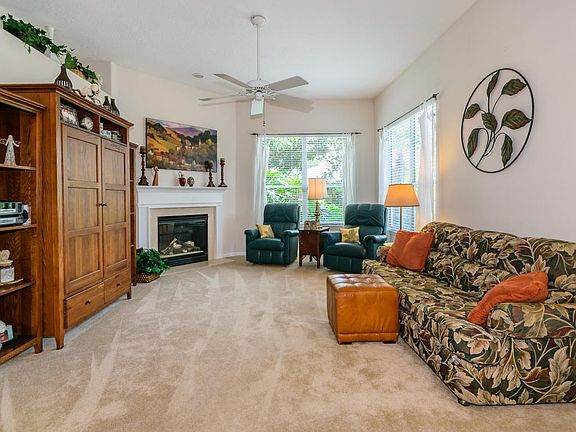 5th image of 12887 Winthrop Cove Dr