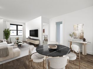 225 E 63rd St APT 7F, New York, NY 10065