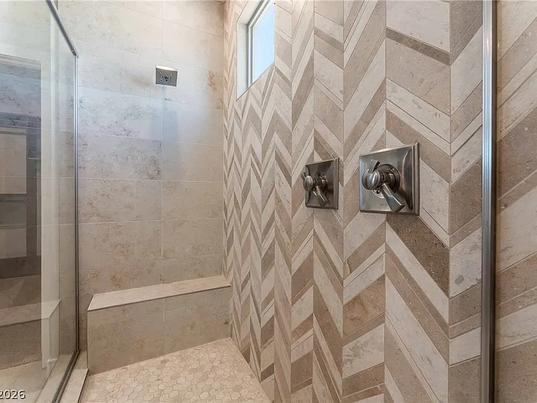6933 Whisper Canyon Pl — Photo 28