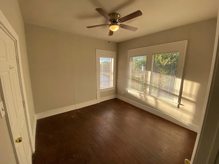 1175 Springdale Rd — Photo 20
