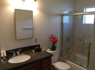 192 Superior Dr, Campbell, CA