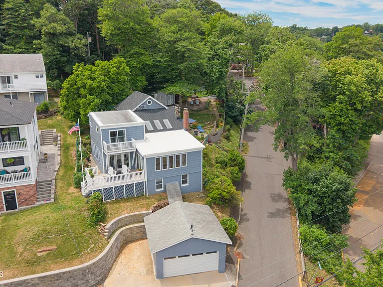 1 Lighthouse Rd — Photo 84