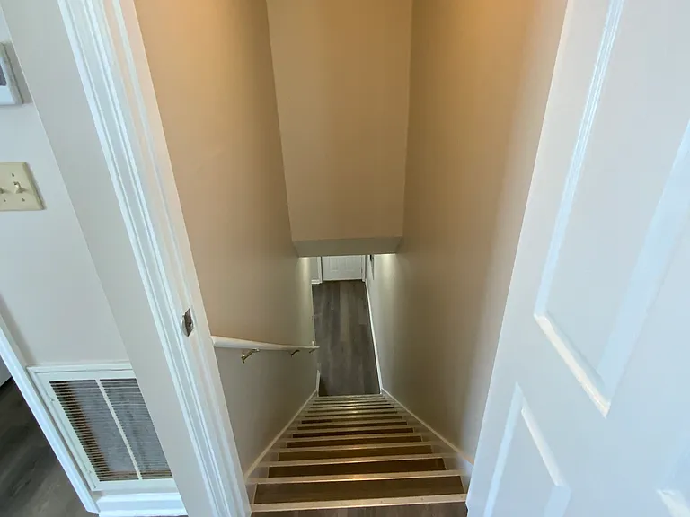 4807 French Rd — Photo 35