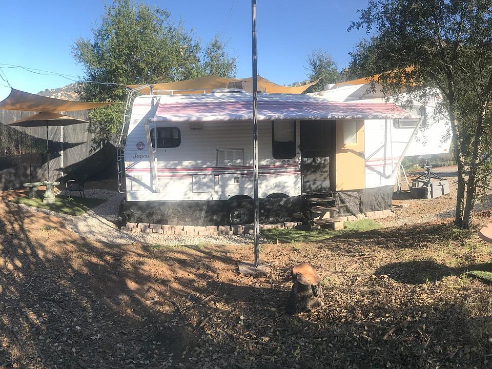 2805 Rainbow Glen Rd A, Fallbrook, CA 92028 Zillow