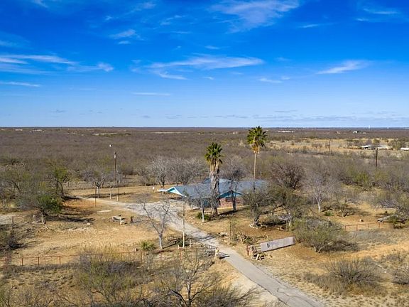 2nd image of 1799 Shumaca Road