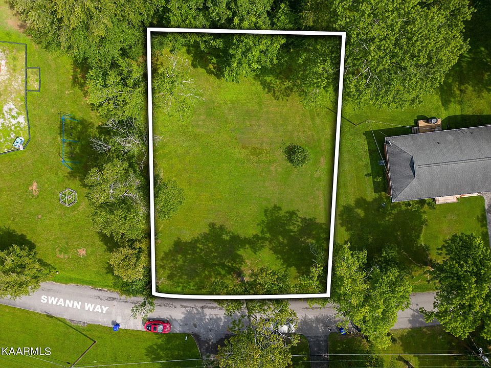 1st image of 117 Swann Way #10