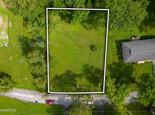 117 Swann Way #10, Harriman, TN 37748