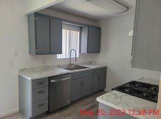 10122 Dakota Ave, Garden Grove, CA 92843