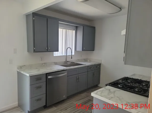 10122 Dakota Ave, Garden Grove, CA 92843