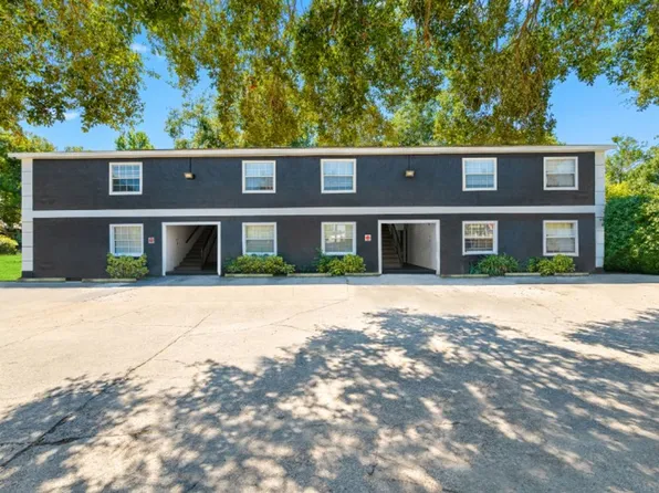 Urban Heights, 5113 N Nebraska Ave #A2, Tampa, FL 33603
