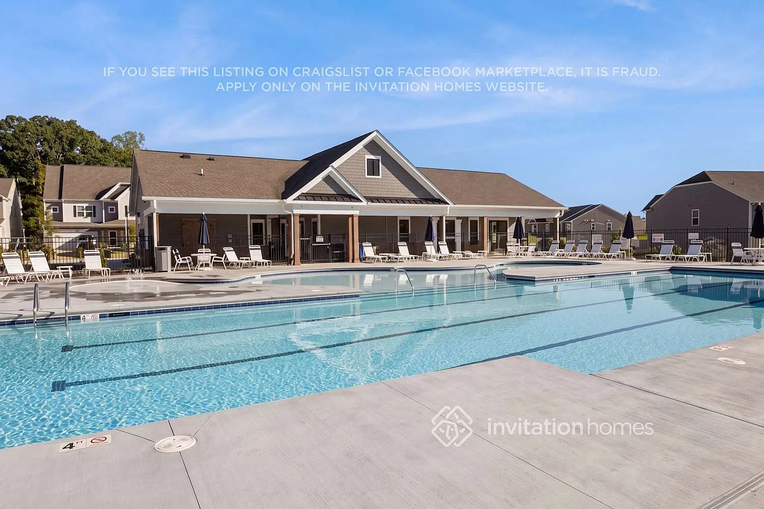 335 Kennerly Center Drive Mooresville, NC 28115 — Photo 2