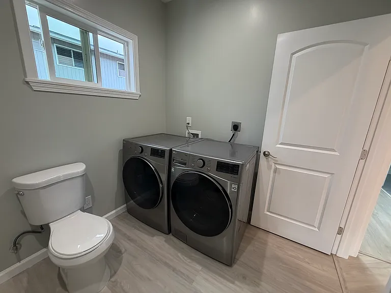 1480 A Keolu Dr — Photo 8