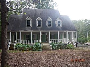 125 Treaty Point Dr, Fountain Inn, SC 29644