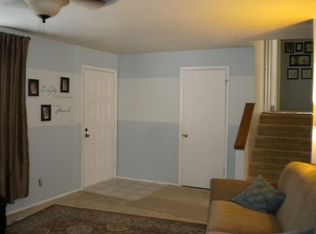 1280 N Gramercy Ave, Ogden, UT 84404