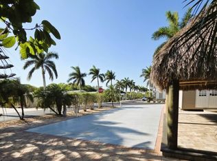 5400 Tice St, Fort Myers, FL 33905