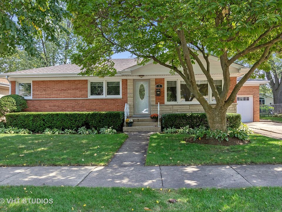 1st image of 9 S Rammer Ave