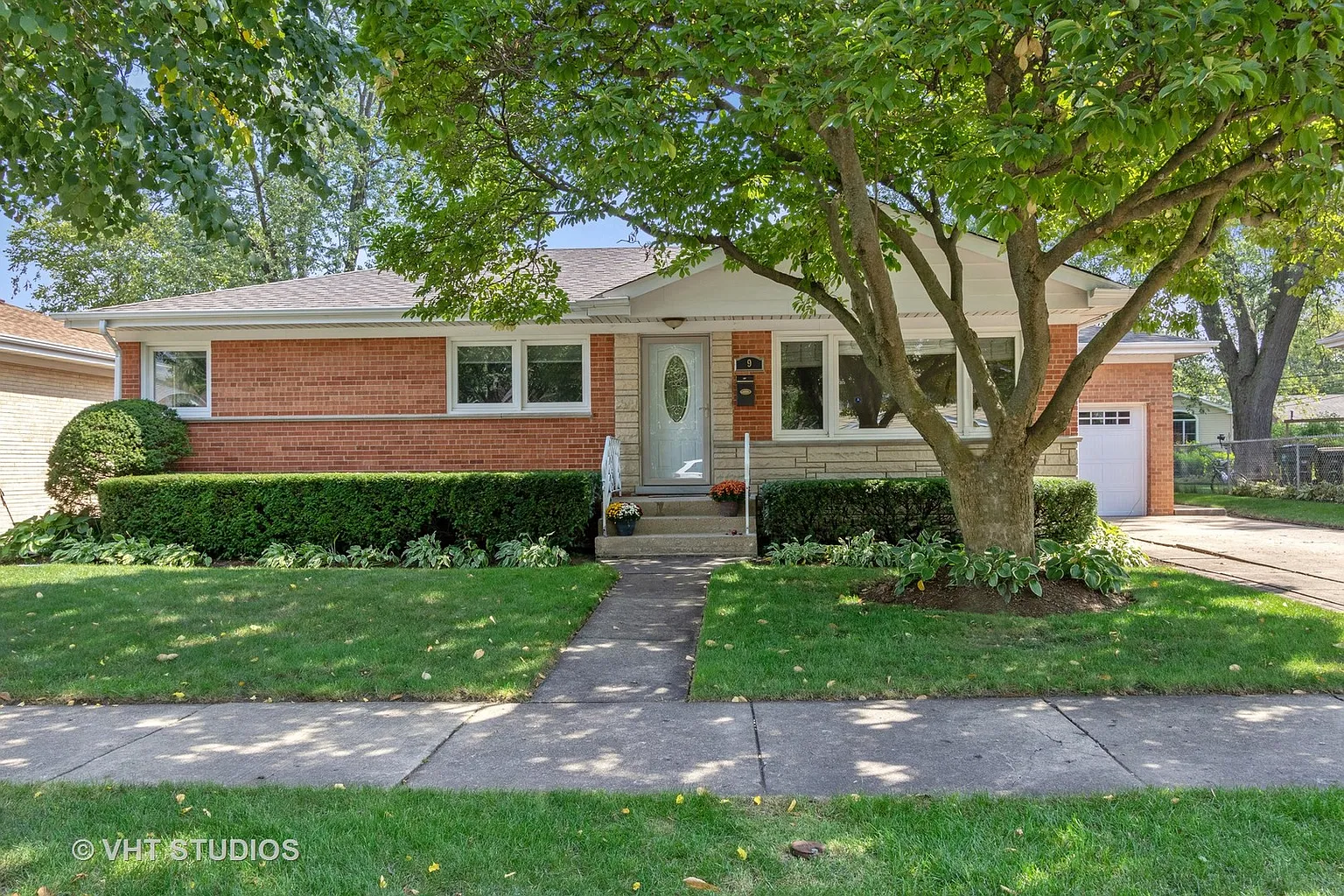 9 S Rammer Ave photo 1