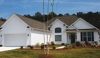 5th image of 4937 Alamance Dr SE