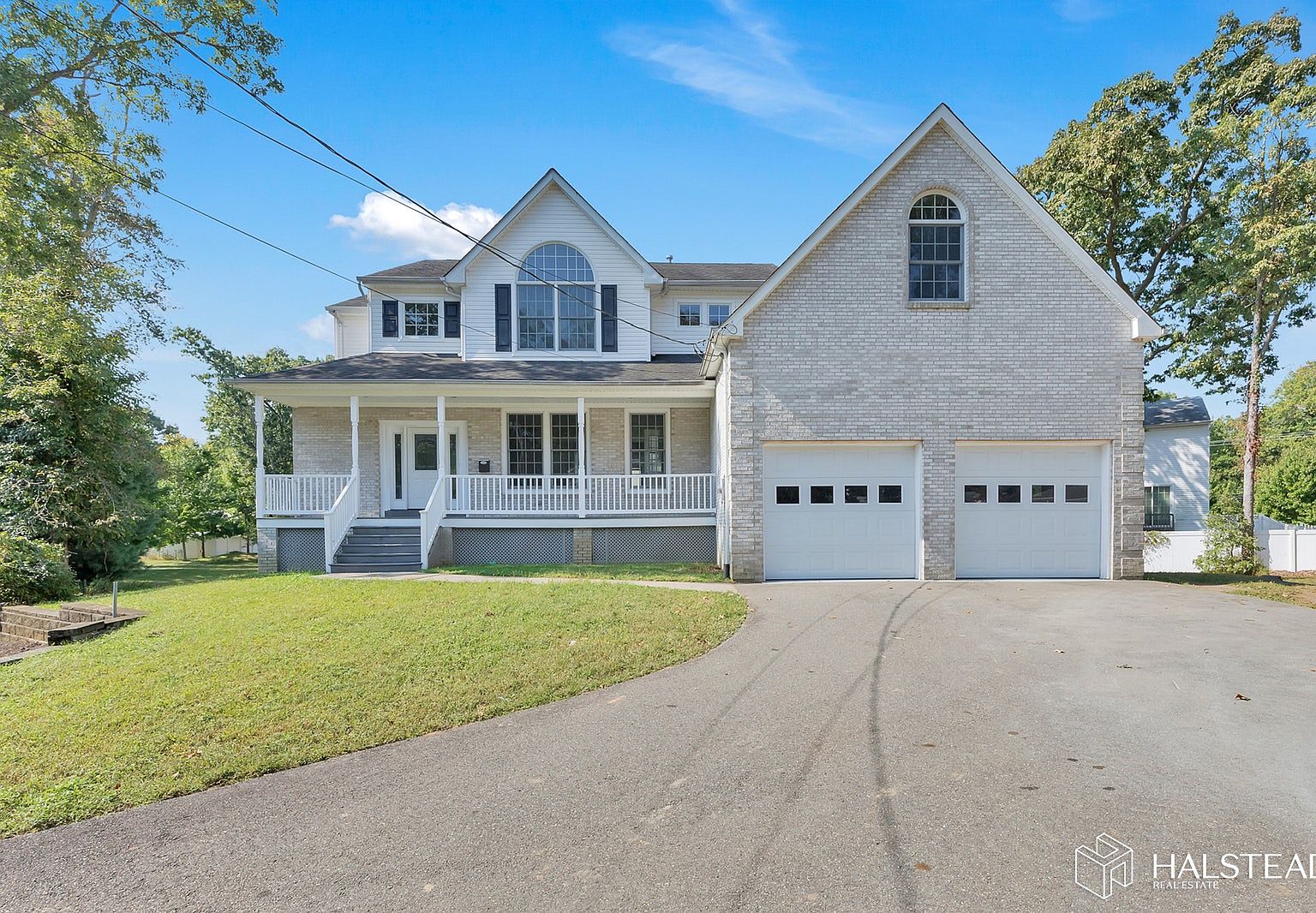 20 Ivy Pl, Monroe Township, NJ 08831 Zillow