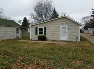 612 Franklin St, New Windsor, IL 61465