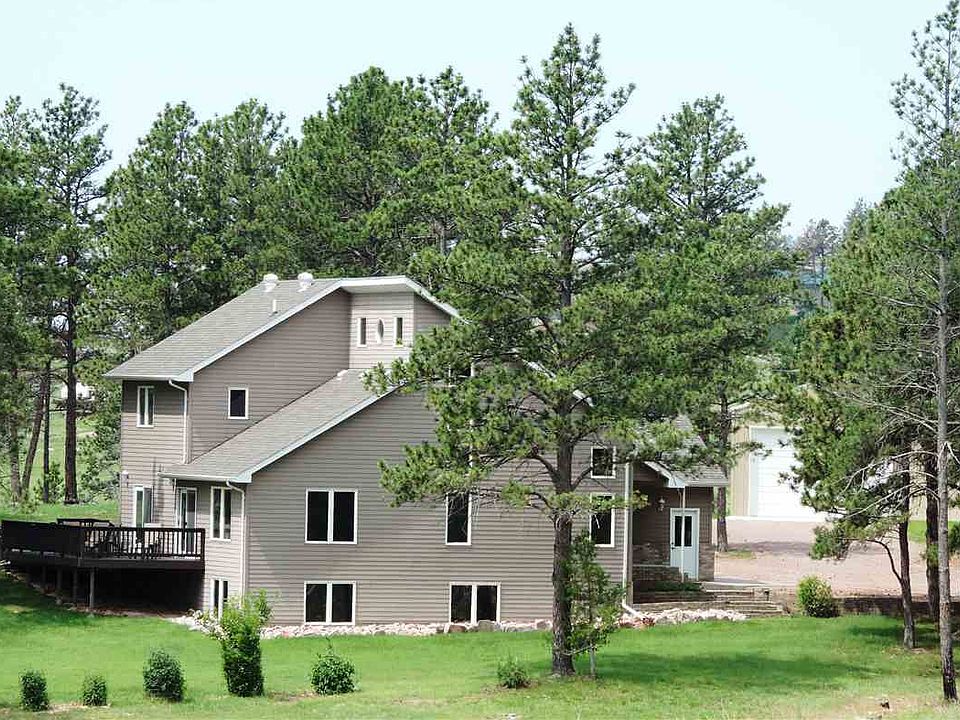 1st image of 27829 Forest Rd