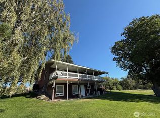 5 Alaska Street, Malott, WA 98829