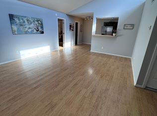 9509 Comanche Rd NE, Albuquerque, NM 87111