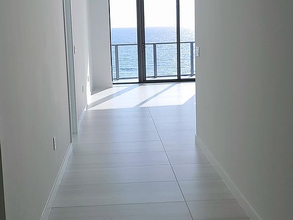3rd image of 1116 N Ocean Boulevard #702