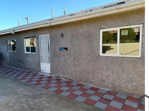 3919 Lincoln Ave, El Paso, TX