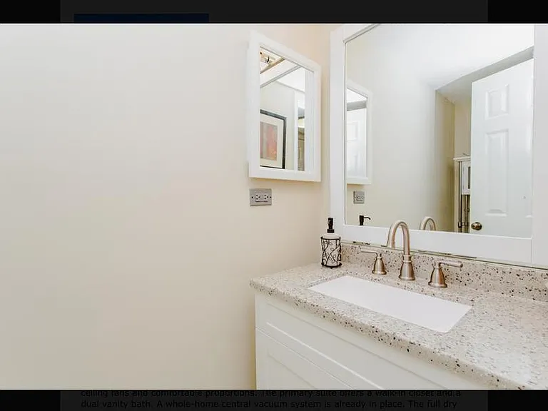 814 Dunhill Dr — Photo 15