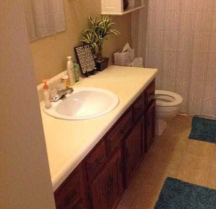 5th image of 102 NE Timbercreek Cir