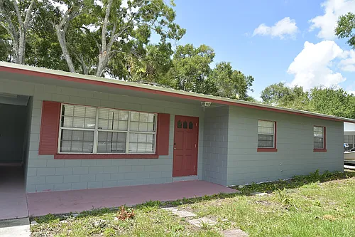 3005 Tennessee Ave Photo 1