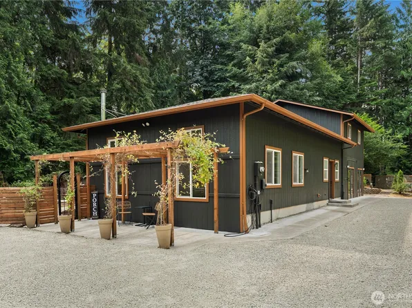 3002 138th Street NW, Gig Harbor, WA 98332