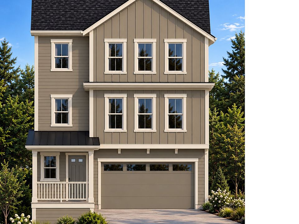 1st image of 516 Ruca Ct