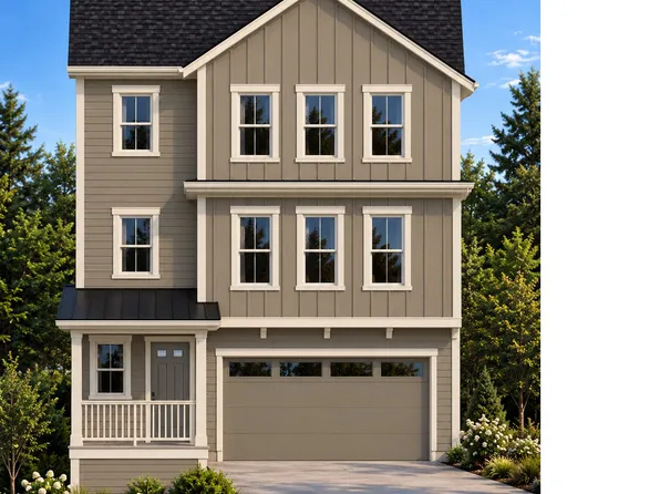 516 Ruca Ct, Forest Grove, OR 97116