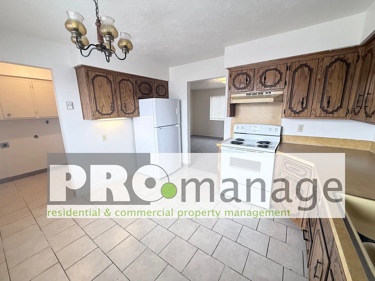 1443 Elizabeth Cir. — Photo 3